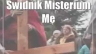 Świdnik: Misterium Męki Pańskiej w świdnickiej parafii