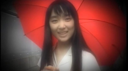 Long Dream 2000 napisy pl