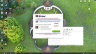 My Summer Car Mod Edytor jak używać ? Gdy już wszystko zawiedzie to uratuje ci zapis w grze