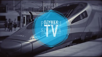 Szymek TV