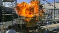 Mega Movie Magic odc.2 (Magia kina) Lektor PL 1/2