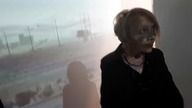 The best young artist (under 35) of ArtVilnius 2018 Rimas Sakalauskas, Meno Niša gallery