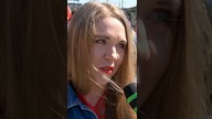 Maja Staśko o śpiącej królewnie