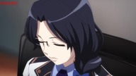 Rail Wars! Odcinek 9