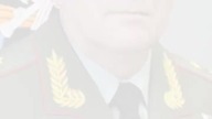 Wybuch hulajnogi w Moskwie