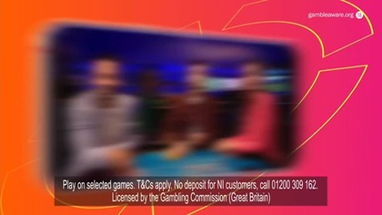 EUROSPORT1 UK - 14-02-2025 - Continuity