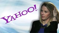 Od komputerowego geeka do księżniczki Google'a i prezesa Yahoo! [ BizSylwetki ]
