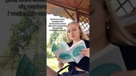 Jeśli potrzebujesz codziennej dawki motywacji i inspiracji...