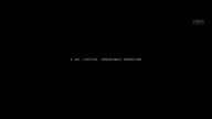 Romulus s01e04 pl