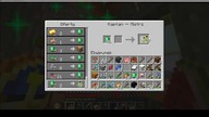 XP #minecraft #game #gaming #Short #Shorts