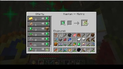 XP #minecraft #game #gaming #Short #Shorts