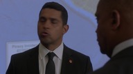 NCIS. S22E02.pl. AI. REPACK. 1080p. AMZN. WEB-DL. DDP5. 1. H. 264-XuploaD