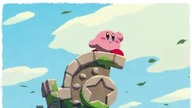 Los cuentos de Kirby - Video para leer 2: Toma valor - Nintendo