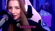 To ciupcianie z Wiedźmina 2 ROBI WRAŻENIE