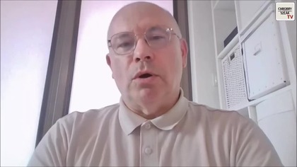 Przegląd Tradycjonalistyczny #212  Prześladowania Tradycji