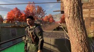 DyingLight 2 live #2