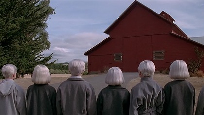 Wioska.Przekletych .redjedifraction