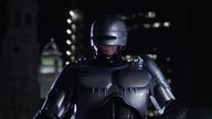 RoboCop - Destruction (2019) - Trailer