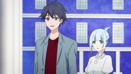 Hyouken no majutsushi ga sekai o suberu 03 lektor pl