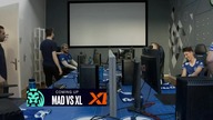 SK Gaming vs Schalke 04 |EN| - LEC Summer Split 2021 W2D1