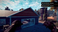Thief Simulator gameplay 6