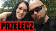 Wielkie zmiany na Przełęczy - 1. 0. 2