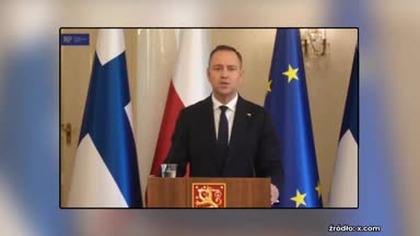 Zaczęło się! Sytuacja jest bardzo zła! mp4 686x432