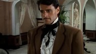 16.  Zorro. S01E16