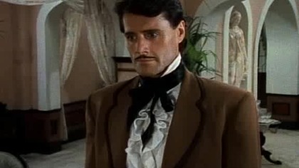 16.  Zorro. S01E16