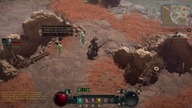 Diablo 4 - Full Game Walkthrough Part 2 [2K No Commentary]
