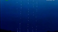 muminki. E28. TVRip. x264-RmvBusterS. xbus