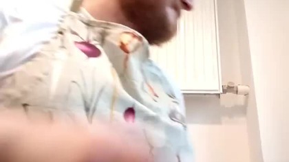 Sarmata Gotuje Grochówkę i Fasolkę po Bretońsku! Dyskusje w kuchni! Pogadanki i Q&A! Po wyborach!