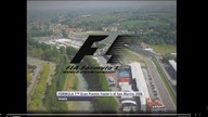 GP San Marino 2006 (ENG)