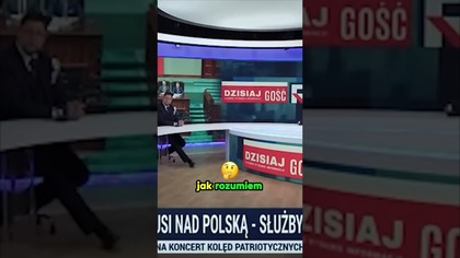 Sprzęt ma odstraszać, a nie błyszczeć na paradach! Ostra prawda o obronności.