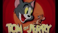 Tom. and. Jerry. (H-B). E009. Sufferin. Cats.plDUB. 1080p