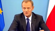 Donald namawia warszawiak&oacute;w, aby nie szli na referendum