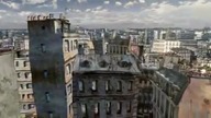 Ziom Film Odc 1 Napisy PL