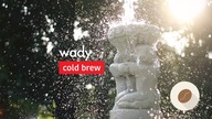 Właściciele kawiarnii go NIENAWIDZĄ: wady COLD BREW.  Czajnikowy.pl