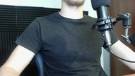 Clout w Grudniu Tajemnicze Zapowiedzi!
