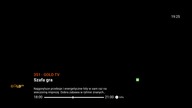GOLDTV - 23-04-2022 - Plansza po zakończeniu emisji