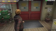 GTA RP no to robimy serwerek dalej #nażywo