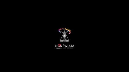 Liga Szczodre Gody 2021