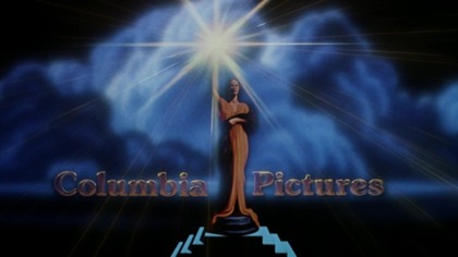 Dracula (1992)