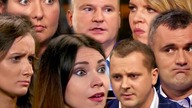 KŁAMSTWA w finale Rolnik Szuka Żony 6