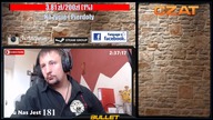 Call of Duty Black Ops II - Live Stream [Zombies] [Gramy z Widzami] [Koń by się uśmiał :D]