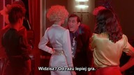 Dick Tracy (1990) napisy pl