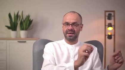 Kardiolog nie powie wprost...  ale to odmładza SERCE i TĘTNICE mp4 686x432