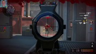 Warface - PTB - D17 (15.08.2017) - Gra z graczem ElPabloPL