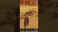 Conan Exiles Enhanced Short #32 #gameplay #PL, #zagrajmy #games #gaming