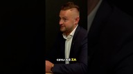 Mysłakowice-Karpacz pociągiem już w tym roku